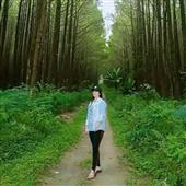 Anh