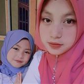 Bản