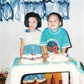 Nhữ
