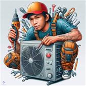Fan