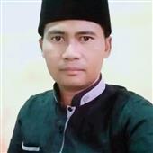 LẠC