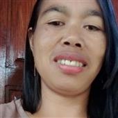 Chơ