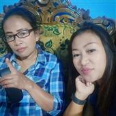 Lim
