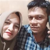 Onl