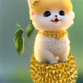 đua