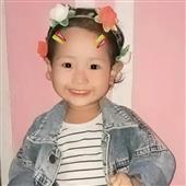 Tỷ 