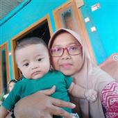 UEF