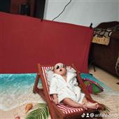 Thể