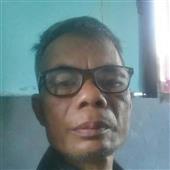Đại