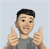 Vươ