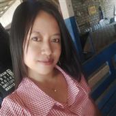vận