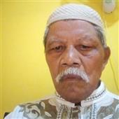 RỒN