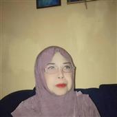 Soi