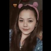 Vỡ 