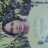 Cuộ