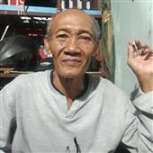Bắt