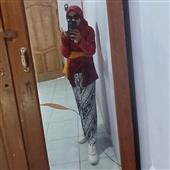 Tia