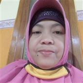 Sòn