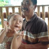 Cờ 