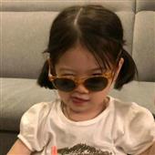 Bắt