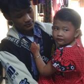 Tiề
