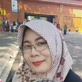 Giả