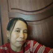 Đua