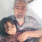 Nữ 
