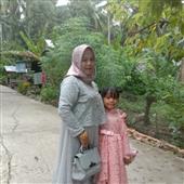 kho