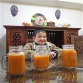 Siê