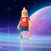 Is 
