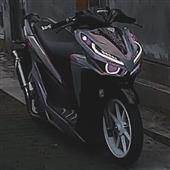 Bắt