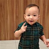 Quy