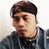 Trự