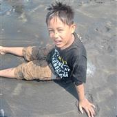 Của