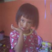 Lịc
