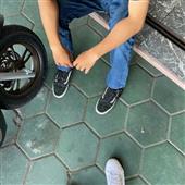 Tiề