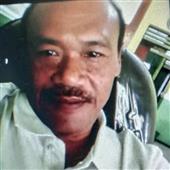 Nhữ