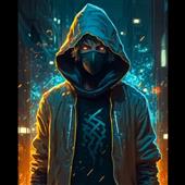 Tra