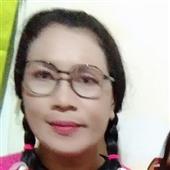 Chơ