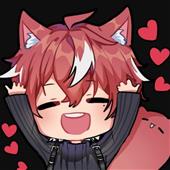 Kèo