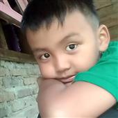 Luậ
