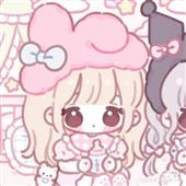 Poi