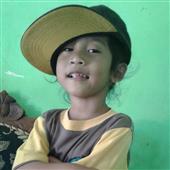 Bảo