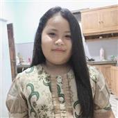 Nhậ