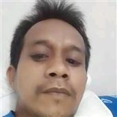 All
