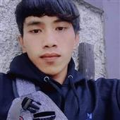 Sòn