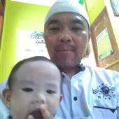 Thầ