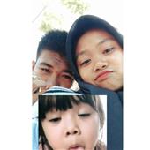 Lịc