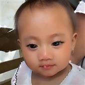 Bản